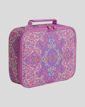 Load image into Gallery viewer, Billabong Bohemia Lunchbox - Barbados
