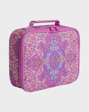 Load image into Gallery viewer, Billabong Bohemia Lunchbox - Barbados
