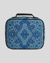 Load image into Gallery viewer, Billabong Womens Bohemia Lunchbox - Royal
