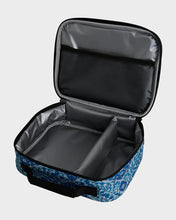 Load image into Gallery viewer, Billabong Womens Bohemia Lunchbox - Royal
