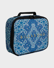 Load image into Gallery viewer, Billabong Womens Bohemia Lunchbox - Royal
