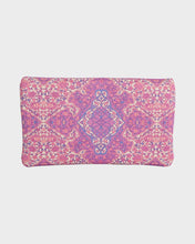 Load image into Gallery viewer, Billabong Mahi Large Pencil Case - Barbados
