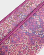 Load image into Gallery viewer, Billabong Mahi Large Pencil Case - Barbados
