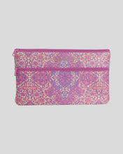 Load image into Gallery viewer, Billabong Mahi Large Pencil Case - Barbados
