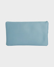 Load image into Gallery viewer, Billabong Show Me Sun Large Pencil Case - Misty Blue
