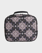 Load image into Gallery viewer, Billabong Just For You Lunch Box - Black
