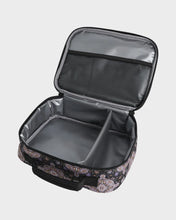 Load image into Gallery viewer, Billabong Just For You Lunch Box - Black
