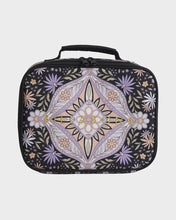 Load image into Gallery viewer, Billabong Just For You Lunch Box - Black
