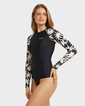 Load image into Gallery viewer, Billabong By My Side Pipa Sunshirt
