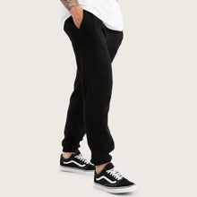 Load image into Gallery viewer, Kiss Chacey Brea Trackpant - Jet Black
