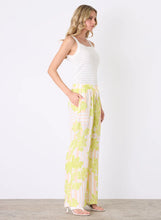 Load image into Gallery viewer, Esmaee Soleil Pant
