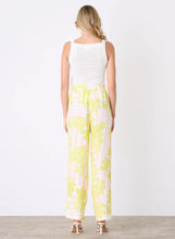 Load image into Gallery viewer, Esmaee Soleil Pant
