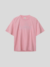 Load image into Gallery viewer, Billy Bones Classic Tee - Vintage Pink
