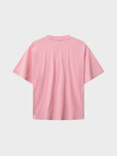 Load image into Gallery viewer, Billy Bones Classic Tee - Vintage Pink
