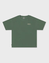 Load image into Gallery viewer, Indie Kids The Lennox Tee - Beverly
