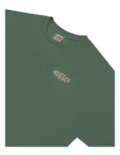 Load image into Gallery viewer, Indie Kids The Lennox Tee - Beverly
