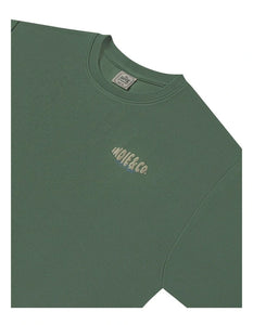 Indie Kids The Lennox Tee - Beverly