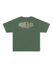 Load image into Gallery viewer, Indie Kids The Lennox Tee - Beverly
