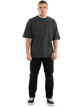Load image into Gallery viewer, Nomadic Paradise Costner Beach Pant - Black
