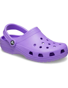 Crocs Classic Clog Adults - Galaxy