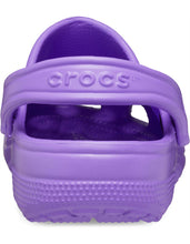 Load image into Gallery viewer, Crocs Classic Clog Adults - Galaxy
