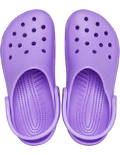 Load image into Gallery viewer, Crocs Classic Clog Adults - Galaxy
