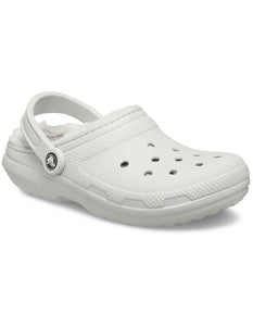 Crocs Classic Lined Clog - Atmosphere