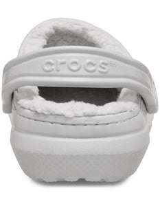 Crocs Classic Lined Clog - Atmosphere