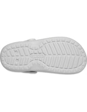 Load image into Gallery viewer, Crocs Classic Lined Clog - Atmosphere
