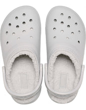 Load image into Gallery viewer, Crocs Classic Lined Clog - Atmosphere
