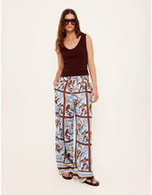 Load image into Gallery viewer, Staple The Label Cielo Drawstring Pants - Abstract
