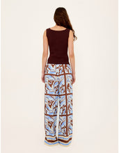 Load image into Gallery viewer, Staple The Label Cielo Drawstring Pants - Abstract
