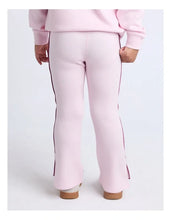 Load image into Gallery viewer, Eve Girl Aspen Flare (3-7years) - Pale PInk
