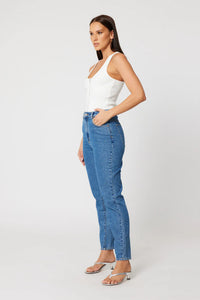 Abrand 94 Slim Eva OG