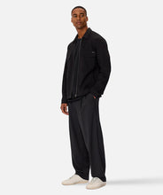 Load image into Gallery viewer, Industrie The Southport Jacket - Black
