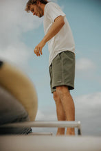 Load image into Gallery viewer, Rhythm Floresta Jam - Forest
