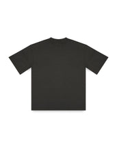 Load image into Gallery viewer, Gilroy Co Ford F-150 Vintage Tee - Vintage Black
