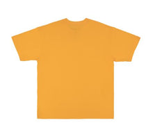 Load image into Gallery viewer, Billabong Otis Diamond SS - Old Gold
