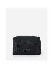 Load image into Gallery viewer, Rip Curl F-light Toiletry - Midnight
