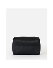 Load image into Gallery viewer, Rip Curl F-light Toiletry - Midnight
