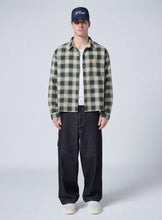 Load image into Gallery viewer, Barney Cools Chatlet Shirt - Plaid
