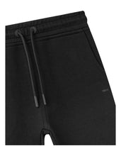 Load image into Gallery viewer, Indie Kids Silverstone Tech Trackie (8-14) - Black
