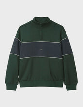 Load image into Gallery viewer, Indie Kids The Indie Luton Tracktop (4-14) - Forest Combo
