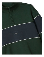 Load image into Gallery viewer, Indie Kids The Indie Luton Tracktop (4-14) - Forest Combo
