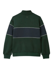 Load image into Gallery viewer, Indie Kids The Indie Luton Tracktop (4-14) - Forest Combo
