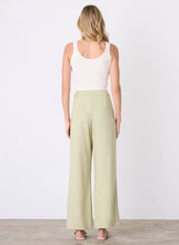 Load image into Gallery viewer, Esmaee Misconcept Pant - Soft Olive
