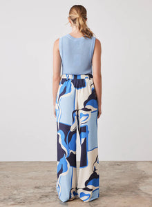 Esmaee Daybreak Pant