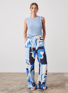 Esmaee Daybreak Pant