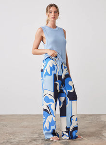 Esmaee Daybreak Pant