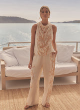 Load image into Gallery viewer, Esmaee Lolita Pant
